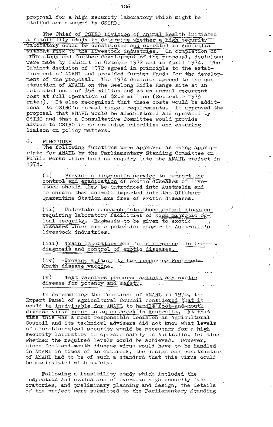 1981 page 106
